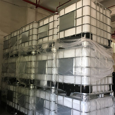 ইপোক্সি হার্ডেনার