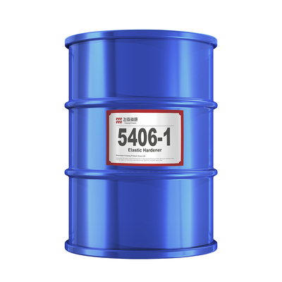 YD-5406-1 ইপোক্সি কুরিং এজেন্ট