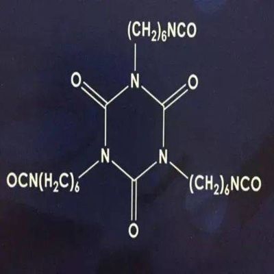 পলিয়াস্পার্টিকঃ উচ্চ-কার্যকারিতা আবরণগুলির পরবর্তী প্রজন্ম