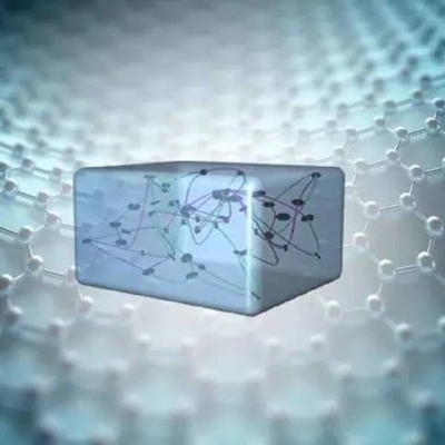 পলিএস্পার্টিকের ভবিষ্যৎ প্রযুক্তিগত দিকনির্দেশনা