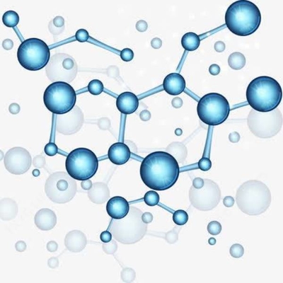 পলিঅ্যাসপার্টিকের রাসায়নিক গঠন বিশ্লেষণ
