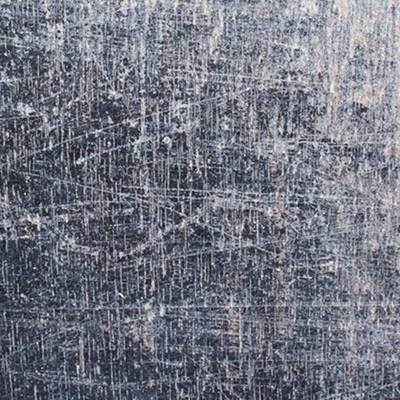 পলিয়াস্পার্টিকের ঘর্ষণ প্রতিরোধের পরীক্ষা