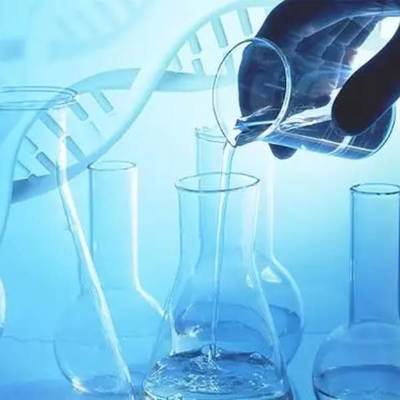 পলিপার্টিকের জন্য বায়ো-ভিত্তিক ফিডস্টক প্রতিস্থাপন