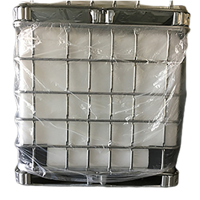 FEICURE GB9083A-100 আইসোসিয়ান্যাট হার্ডেনার