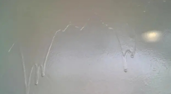 জলরোধী লেপ প্রয়োগে সাধারণ সমস্যা