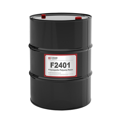 FEISPARTIC F2401 POLYASPARTIC রেজিন