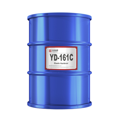 YD-161C ইপোক্সি কুরিং এজেন্ট