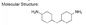 4,4'-মিথিলিনবিস(সাইক্লোহেক্সাইলামাইন)(এইচএমডিএ) | C13H26N2 | CAS 1761-71-3