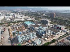 সংক্ষিপ্ত ভিডিও