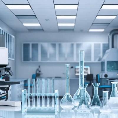 গবেষণা হটস্পট এবং জল-ভিত্তিক পলিয়াসপার্টিকের সামনের সারির অগ্রগতি