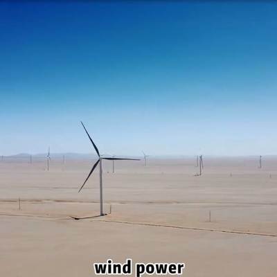 বহুসংখ্যক পরিস্থিতিতে পলিএস্পার্টিক পলিইউরিয়া উপাদান কীভাবে ব্যাপকভাবে ব্যবহৃত হয়?