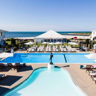 উচ্চ কঠিন বিষয়বস্তু জলরোধী Topcoat - Polyaspartic আবরণ গঠন