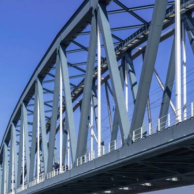 F424 Polyaspartic Ester রজন: দ্রুত নিরাময় এবং অসামান্য স্থায়িত্ব